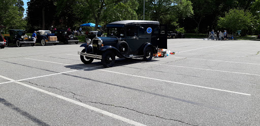 Park «Post Park», reviews and photos, 451 Unqua Rd, Massapequa Park, NY 11762, USA