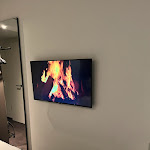 Photo n°2 de l'avis de Hasan.e fait le 15/11/2023 à 17:07 sur le  Hotel Motel One Hamburg-Fleetinsel à Hamburg