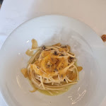 Photo n°4 de l'avis de raffaella.a fait le 22/08/2022 à 21:10 sur le  Restaurant Bacco à Barletta