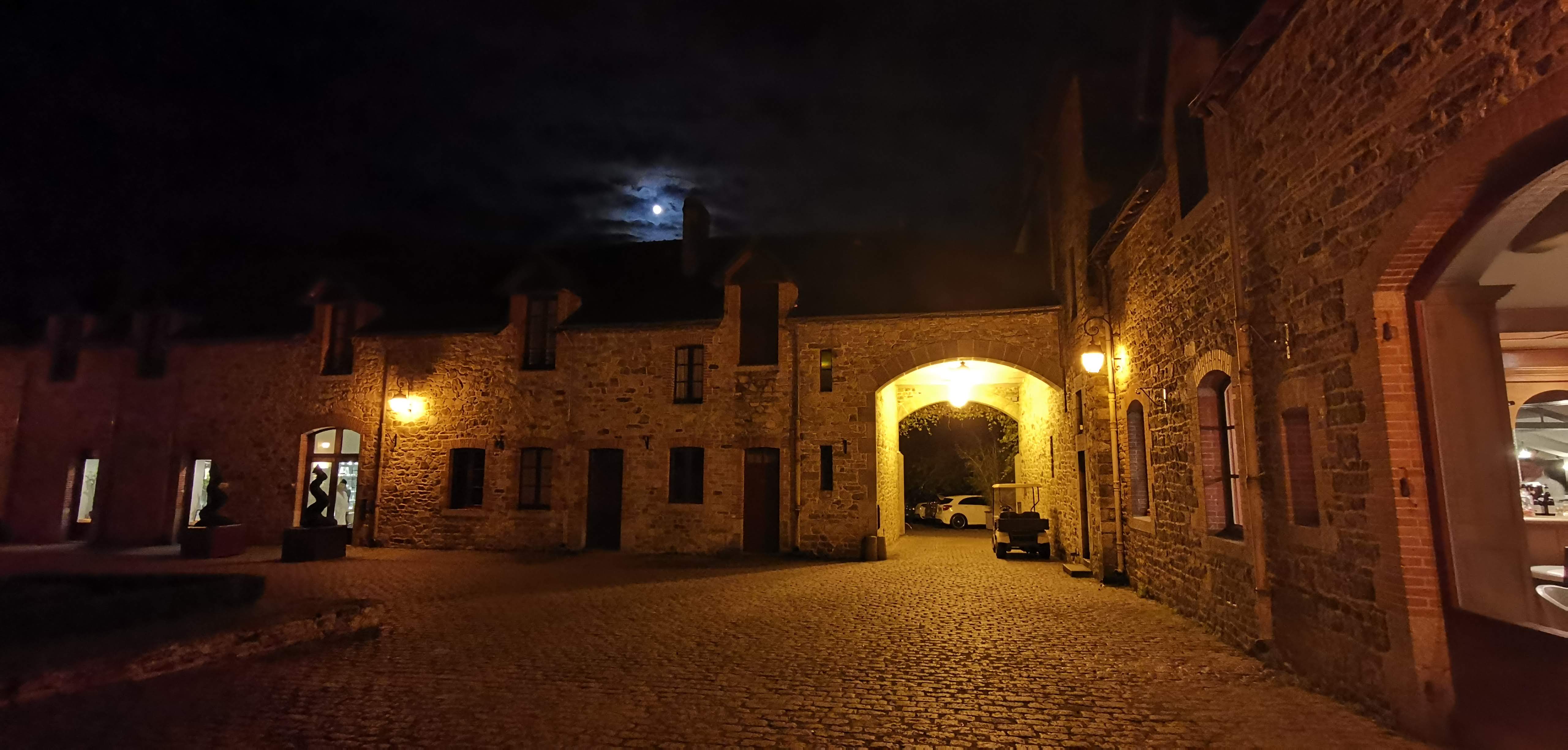 Photo n° 19 de l'avis de Jean.i fait le 12/11/2019 à 16:49
