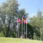 Photo n°1 de l'avis de J... fait le 14/05/2018 à 16:10 sur le  Golfhotel Bodensee à Weißensberg