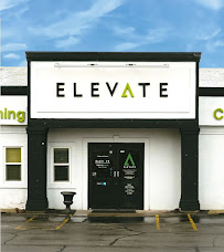 Elevate Fitness & Rehab - Photo 6 - Car repair in Orem, UT, Provo