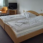 Photo n°5 de l'avis de Juliana.e fait le 20/03/2023 à 14:15 sur le  Lugsteinhof à Altenberg