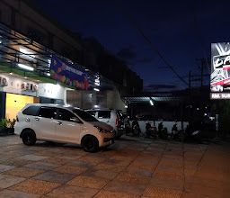 Rumah Makan Surya photo