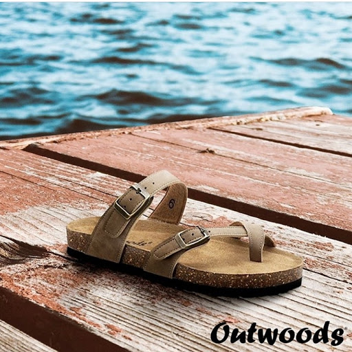 Shoe Store «Shoe Trend 2», reviews and photos, 2335 E 53rd St, Indianapolis, IN 46220, USA