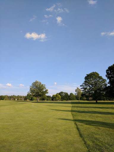 Golf Club «Ellsworth Meadows Golf Club», reviews and photos, 1101 Barlow Rd, Hudson, OH 44236, USA