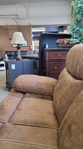 Furniture Store «Furniture World», reviews and photos, 2601 6th St, Bremerton, WA 98312, USA