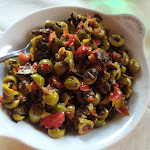 Photo n°23 de l'avis de Luigi.m fait le 08/11/2022 à 18:26 sur le  Il Fauno à Bagnoli Irpino