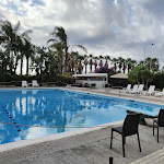 Photo n°3 de l'avis de Arianna.o fait le 27/04/2023 à 20:07 sur le  Hotel Il Gelso Bianco à Misterbianco