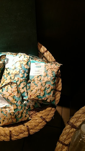 Coffee Shop «Starbucks», reviews and photos, 2 W Gay St, West Chester, PA 19380, USA