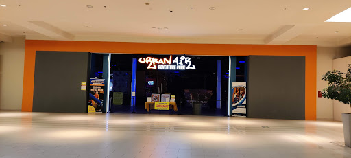 Shopping Mall «Galleria at Crystal Run», reviews and photos, 1 Galleria Dr, Middletown, NY 10941, USA