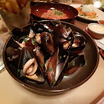 Photo n°7 de l'avis de Benjaluck.a fait le 05/12/2021 à 20:40 sur le  Katz Orange à Berlin