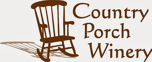 Winery «Country Porch Winery», reviews and photos, 2282 Wilson Sharpsville Rd, Cortland, OH 44410, USA
