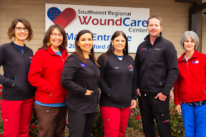 Southwest Regional Wound Care Center image