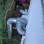 Photo n°1 de l'avis de Marita.u fait le 01/10/2021 à 19:33 sur le  Hotel Haus am See à Bad Salzuflen