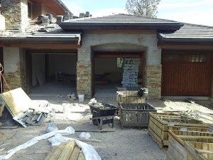 Castle Pines Golf Club - photo 46