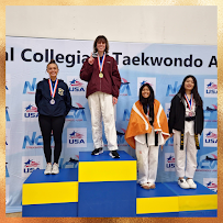 Infinity Taekwondo - Photo 6 - Car repair in College Station, TX, College Station