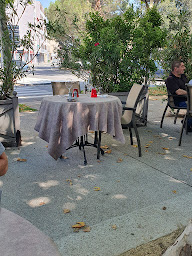 Photo n°38 de THE ART CAFE à Romans-sur-Isère ()