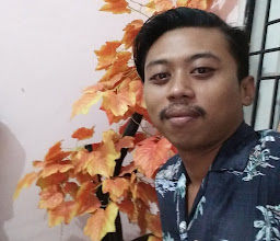 Kos Enja Jayadi photo