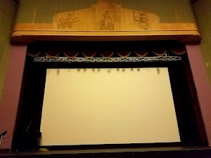The Eureka Theater - photo 7