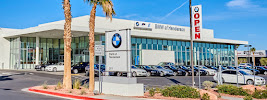 BMW of Henderson - Photo 2 - Car repair in Henderson, NV, Henderson