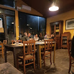 Photo n°13 de l'avis de Simone.i fait le 04/11/2023 à 20:03 sur le  L'osteria DER Pajata à Fiumicino