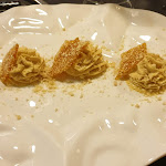 Photo n°4 de l'avis de Barbara.r fait le 28/07/2021 à 00:55 sur le  Opera Nova della Marca à Varano