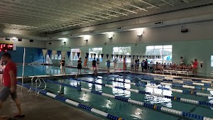 Shelbyville Recreation Center - photo 3