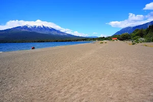 Playa Ensenada image