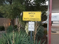 Gilmore Inc - Photo 5 - Car repair in Iowa Park, TX, Wichita Falls