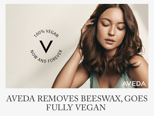 Nail Salon «Salon Von De Beauty Bar», reviews and photos, 6300 Jericho Turnpike, Commack, NY 11725, USA