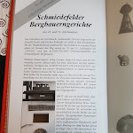 Photo n°2 de l'avis de Eva.e fait le 30/01/2019 à 16:48 sur le  Hotel Gastinger à Schmiedefeld am Rennsteig