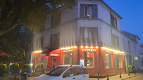 Photos du propriétaire du Restaurant indien Restaurant Everest à Bagneux - n°3