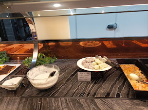 Photo n°33 de Plaanch grill à Gonfreville-l'Orcher ()