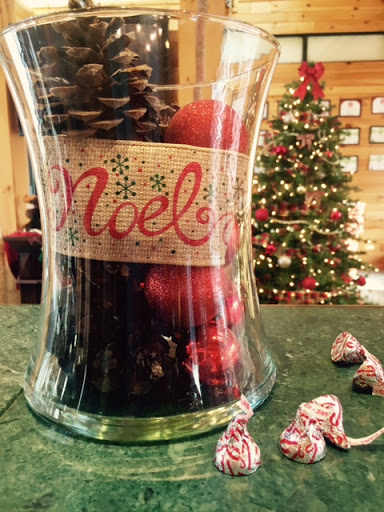 Jeweler «Hannoush Jewelers», reviews and photos, 152 Woodstock Ave, Rutland, VT 05701, USA