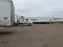 Delphi Packard Electrical - Photo 7 - Car repair in Laredo, TX, Laredo