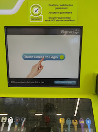 Minute Key - Photo 5 - Car repair in Lafayette, LA, Lafayette