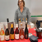 Photo n°16 de l'avis de Rinaldo.a fait le 04/06/2022 à 21:40 sur le  Cosmopolitan Business Hotel à Civitanova Marche