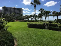 Crawford Landscaping - Car repair in Naples, FL, Bonita Springs - Rated 4.1/5