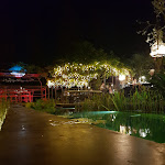 Photo n°4 de l'avis de Elisabetta.r fait le 14/10/2023 à 20:40 sur le  Restaurant Pizzeria La Boheme à Lazise