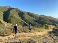 Run Free Running Club LLC - Photo 3 - Car repair in Camarillo, CA, Oxnard