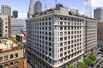 Institutional Asset Advisors - Photo 3 - Car repair in Los Angeles, CA, Los Angeles