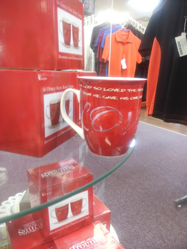 Gift Shop «Shiloh Printing», reviews and photos, 904 Sheffield Blvd, Houston, TX 77015, USA