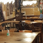 Photo n°3 de l'avis de sevitali. fait le 13/09/2021 à 19:16 sur le  Osteria al Bacaro à Asolo