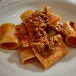 Photo n°6 de l'avis de Damiano.a fait le 01/04/2019 à 11:25 sur le  CICIRITTO - Ristorante à Cinisi