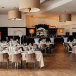 Photo n°1 de l'avis de Andre.a fait le 05/01/2023 à 10:31 sur le  Brauhaus am Ring à Bottrop