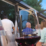 Photo n°3 de l'avis de Ulrike.r fait le 19/08/2021 à 19:41 sur le  Ristorante Pizzeria le Rissete à Pacengo