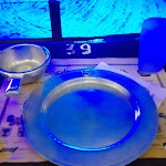 Photo n°2 de l'avis de Miri.e fait le 15/06/2023 à 17:50 sur le  Medieval Times Restaurant and Show à Lazise