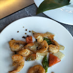 Photo n°3 de l'avis de ALFONSO.E fait le 01/04/2022 à 11:51 sur le  Miu Sushi Ristorante à Cernusco sul Naviglio