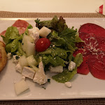 Photo n°1 de l'avis de Heike.. fait le 24/08/2021 à 18:20 sur le  Zur alten Bergbahn - Wuppertal à Wuppertal